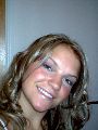 Nicole Williamson