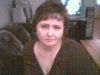 Luanne Fennimore