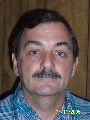 Calvin Balsamo