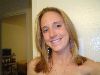 Shannon Kelly