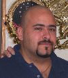 Douglas Melendez