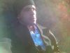 Mirwais Sarwary