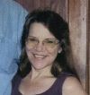 Robin Stevens