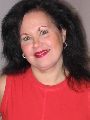 Iris Kaplan