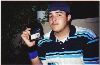 Anthony Diaz