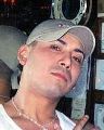 Arnaldo Sarmiento