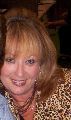 Martha Rolan