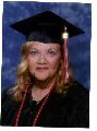 Carolyn Miller