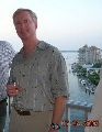 David Courtright