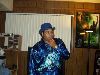 Deandre Mccullough