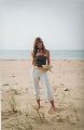 Cheryll Thompson