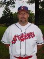 John Parker