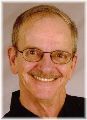 David Jaggers