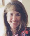 Anne Nowlin
