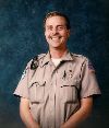 Timothy Allen