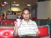 Sunil Saxena