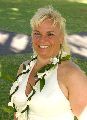 Cathy Moscato