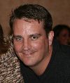 Todd Doane
