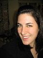 Katharine Rathbun