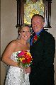 Kristine Nettles