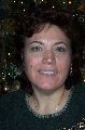 Susan Schacht