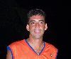 Joseph Delgado