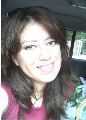 Lorena Frith