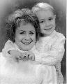 Annette Wright