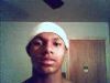 Marcelleus Jefferson