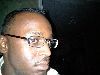 Antwan Smalls