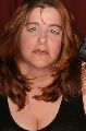 Stacey Boice