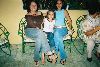 Maria Boyer