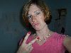 Jacqueline Ruggles
