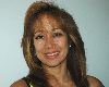 Mary Stuve