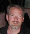 Kenneth Tipton