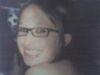 Jessica Insurriaga
