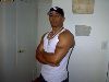 Mark Givens
