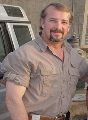 Clark Hjelseth