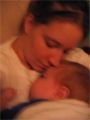 Sharon Griffiths