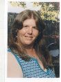 Loretta Davis