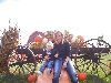 Cheryl Stoesser