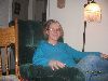 Lesley Pilon