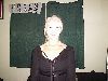 Debra Anthony
