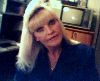 Marsha Jeffries