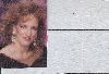 Trudy Kearns