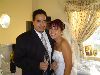 Luis Quinones
