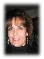 Nadine Birge