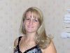 Michelle Dattke