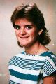 Bonnie Eggen