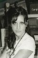 Brandy Duerr